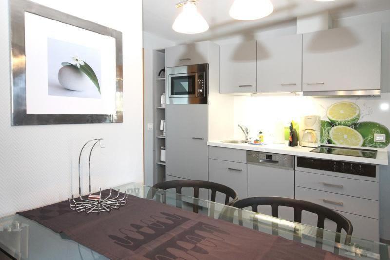 Residenz-Ostseewind-Wohnung-12-9571 Кюлунгсборн Экстерьер фото